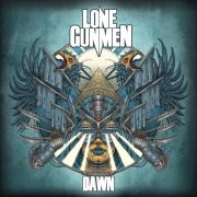 Review: Lone Gunmen - Dawn